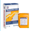 DuraLastic S100 - Màng chống thấm gốc Xi măng Polymer hai thành phần