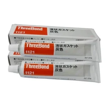 TB1121 - Keo Threebond 1121