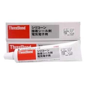 TB1220H - Keo Threebond 1220H