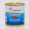 Cứng thông dụng 2K Asia AS900-C