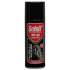 HD 40 RUST REMOVER