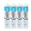 Keo Silicone Koreseal KCC SL-999