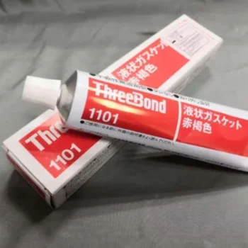 Keo Threebond 1101 - 200g