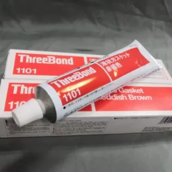 Keo Threebond 1101 - 200g