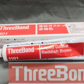 Keo Threebond 1101 - 200g