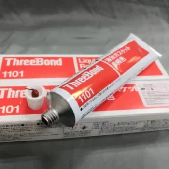 Keo Threebond 1101 - 200g
