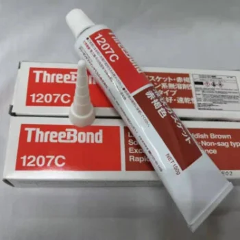 Keo Threebond 1207C -150g