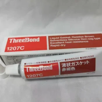 Keo Threebond 1207C -150g