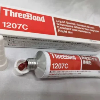 Keo Threebond 1207C -150g