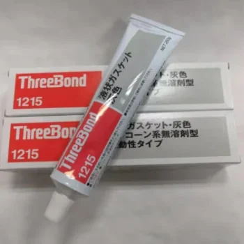 Keo Threebond 1215 250g