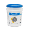 KRYSTOL T1 - Chống thấm bê tông