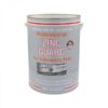 Sơn mạ kẽm sáng ZG400 4lít (trọng lượng 5kg)