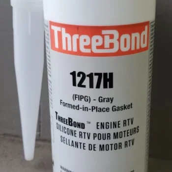 TB1217H - Keo Threebond 1217H