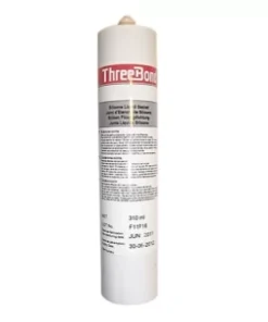 TB1227C - Keo Threebond 1227C