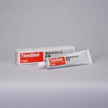 TB1132 - Keo Threebond 1132