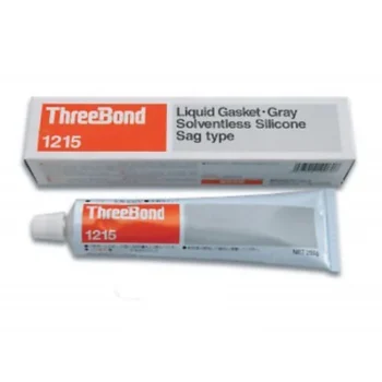 TB1215 – Keo Threebond 1215