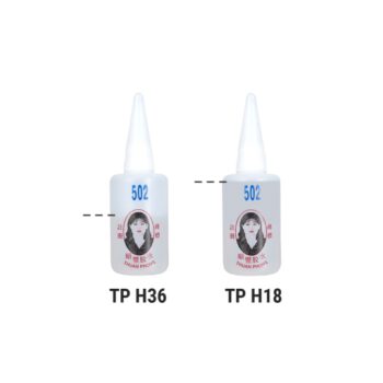 Keo dán gỗ 3G Vuông