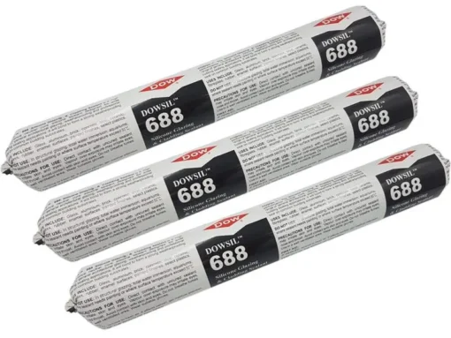keo-silicone-dowsil-dow-corning-688-2.jpg